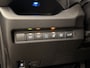 Toyota RAV4 2.5 Hybrid AWD Executive + Innovation Pack| Trekhaak| 360Camera|