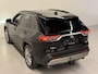 Toyota RAV4 2.5 Hybrid AWD Executive + Innovation Pack| Trekhaak| 360Camera|