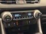 Toyota RAV4 2.5 Hybrid AWD Executive + Innovation Pack| Trekhaak| 360Camera|
