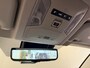 Toyota RAV4 2.5 Hybrid AWD Executive + Innovation Pack| Trekhaak| 360Camera|
