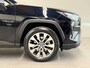 Toyota RAV4 2.5 Hybrid AWD Executive + Innovation Pack| Trekhaak| 360Camera|