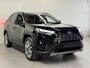 Toyota RAV4 2.5 Hybrid AWD Executive + Innovation Pack| Trekhaak| 360Camera|