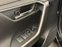 Toyota RAV4 2.5 Hybrid AWD Executive + Innovation Pack| Trekhaak| 360Camera|