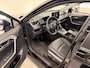 Toyota RAV4 2.5 Hybrid AWD Executive + Innovation Pack| Trekhaak| 360Camera|
