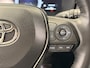 Toyota RAV4 2.5 Hybrid AWD Executive + Innovation Pack| Trekhaak| 360Camera|