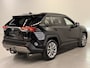 Toyota RAV4 2.5 Hybrid AWD Executive + Innovation Pack| Trekhaak| 360Camera|