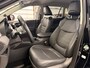 Toyota RAV4 2.5 Hybrid AWD Executive + Innovation Pack| Trekhaak| 360Camera|