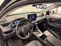 Toyota RAV4 2.5 Hybrid AWD Executive + Innovation Pack| Trekhaak| 360Camera|