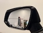 Toyota RAV4 2.5 Hybrid AWD Executive + Innovation Pack| Trekhaak| 360Camera|