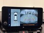 Toyota RAV4 2.5 Hybrid AWD Executive + Innovation Pack| Trekhaak| 360Camera|