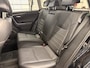 Toyota RAV4 2.5 Hybrid AWD Executive + Innovation Pack| Trekhaak| 360Camera|