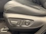 Toyota RAV4 2.5 Hybrid AWD Executive + Innovation Pack| Trekhaak| 360Camera|