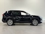 Toyota RAV4 2.5 Hybrid AWD Executive + Innovation Pack| Trekhaak| 360Camera|