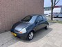 Ford Ka 1.3 Collection
