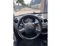 Ford Ka 1.3 Collection