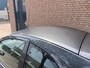 Ford Ka 1.3 Collection