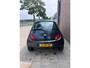 Ford Ka 1.3 Collection
