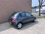 Ford Ka 1.3 Collection