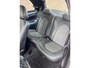 Ford Ka 1.3 Collection
