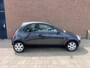Ford Ka 1.3 Collection