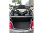 Ford Ka 1.3 Collection