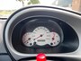 Ford Ka 1.3 Collection