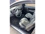 Ford Ka 1.3 Collection