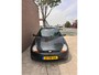 Ford Ka 1.3 Collection