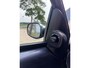 Ford Ka 1.3 Collection