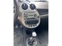 Ford Ka 1.3 Collection