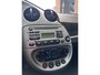 Ford Ka 1.3 Collection