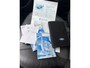Ford Ka 1.3 Collection