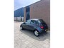 Ford Ka 1.3 Collection