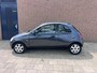 Ford Ka 1.3 Collection