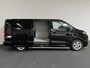 Opel Vivaro-e L3H1 Edition 75 kWh Automaat Airco Navigatie