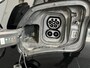 Opel Vivaro-e L3H1 Edition 75 kWh Automaat Airco Navigatie