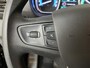 Opel Vivaro-e L3H1 Edition 75 kWh Automaat Airco Navigatie