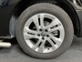 Opel Vivaro-e L3H1 Edition 75 kWh Automaat Airco Navigatie