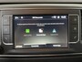 Opel Vivaro-e L3H1 Edition 75 kWh Automaat Airco Navigatie