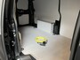 Opel Vivaro-e L3H1 Edition 75 kWh Automaat Airco Navigatie