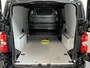Opel Vivaro-e L3H1 Edition 75 kWh Automaat Airco Navigatie