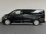 Opel Vivaro-e L3H1 Edition 75 kWh Automaat Airco Navigatie