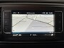 Opel Vivaro-e L3H1 Edition 75 kWh Automaat Airco Navigatie