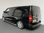 Opel Vivaro-e L3H1 Edition 75 kWh Automaat Airco Navigatie
