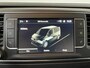 Opel Vivaro-e L3H1 Edition 75 kWh Automaat Airco Navigatie
