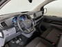 Opel Vivaro-e L3H1 Edition 75 kWh Automaat Airco Navigatie