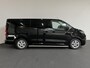 Opel Vivaro-e L3H1 Edition 75 kWh Automaat Airco Navigatie