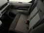 Opel Vivaro-e L3H1 Edition 75 kWh Automaat Airco Navigatie