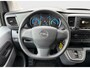 Opel Vivaro-e Combi L2H1 75 kWh 9 PERSOONS - CRUISE - NAVI - CLIMATE - 75KWH ACCU