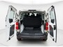 Opel Vivaro-e Combi L2H1 75 kWh 9 PERSOONS - CRUISE - NAVI - CLIMATE - 75KWH ACCU